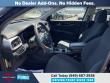 2017 Kia Sorento 2.4L LX SUV