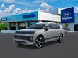 Hyundai IONIQ 9