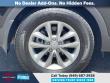 2017 Kia Sorento 2.4L LX SUV