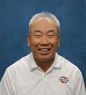 Staff member Seon Kim from ID_63b2fbcdbd94
