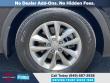 2017 Kia Sorento 2.4L LX SUV