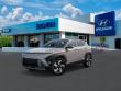 New 2026 Hyundai Kona SEL Sport FWD SUV