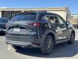 2021 Mazda CX-5 Touring SUV