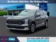 New 2026 Hyundai Palisade Hybrid Calligraphy SUV