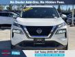 2023 Nissan Rogue SV SUV