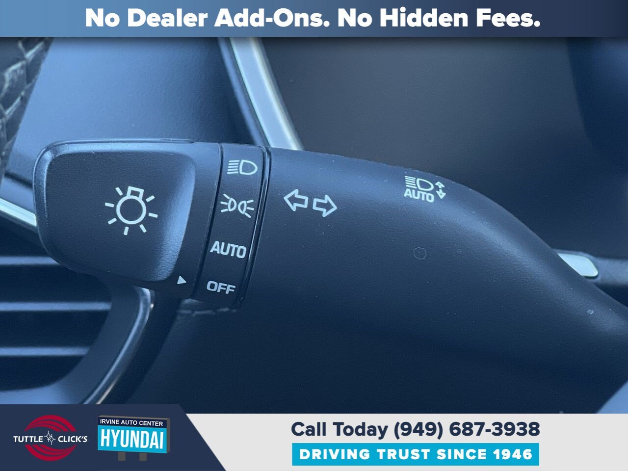 2023 Hyundai Santa Fe SEL Convenience PHEV - Photo 34