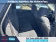 2017 Kia Sorento 2.4L LX SUV