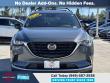 2021 Mazda Mazda CX-9 Carbon Edition SUV