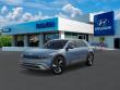 New 2026 Hyundai IONIQ 5 SEL SUV