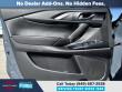 2021 Mazda Mazda CX-9 Carbon Edition SUV