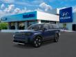 New 2026 Hyundai Santa Fe Hybrid SEL SUV