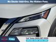 2023 Nissan Rogue SV SUV