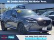 2021 Mazda Mazda CX-9 Carbon Edition SUV