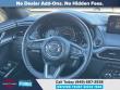 2021 Mazda Mazda CX-9 Carbon Edition SUV