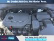 2017 Kia Sorento 2.4L LX SUV