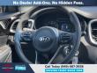 2017 Kia Sorento 2.4L LX SUV