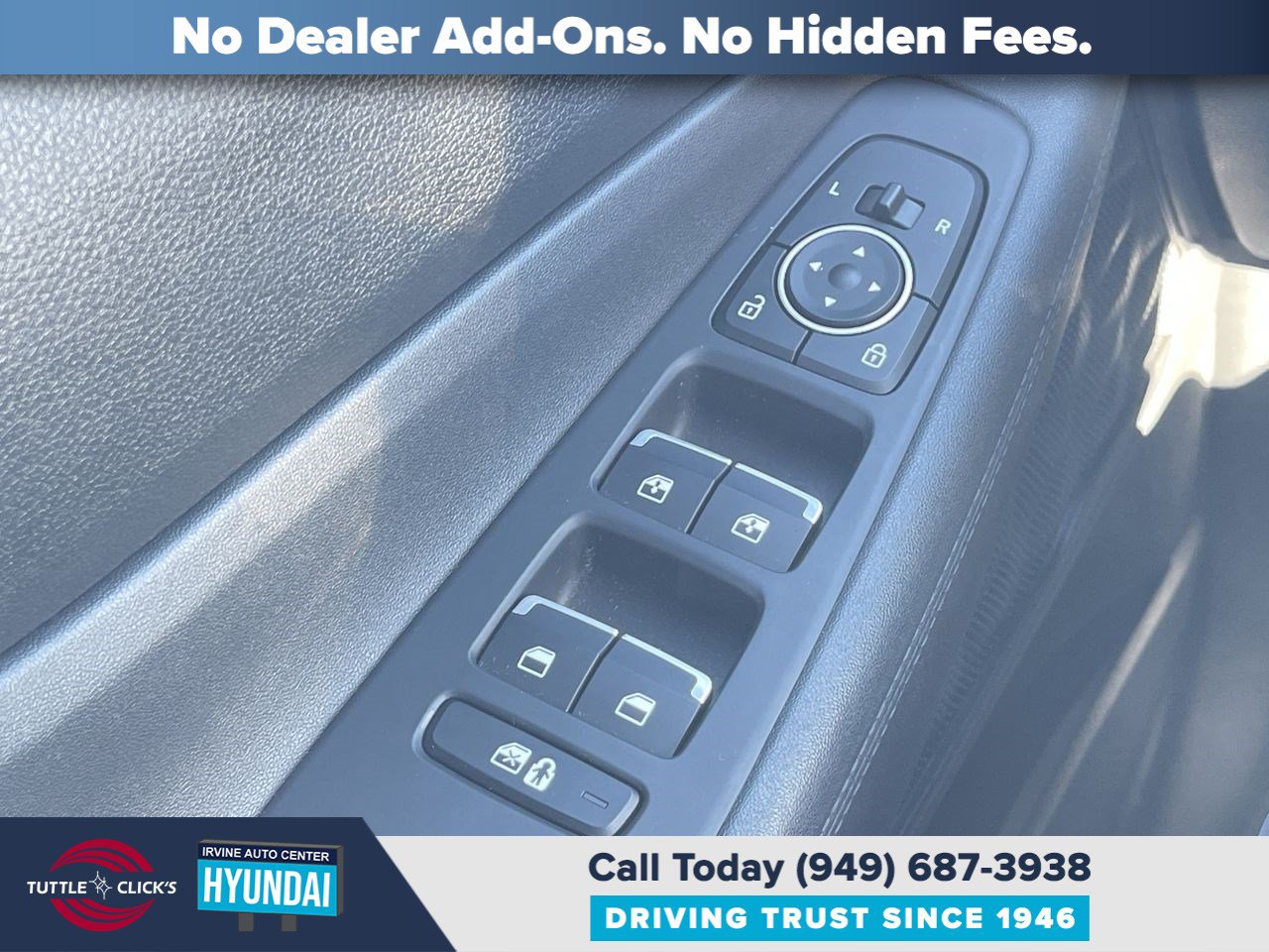 2023 Hyundai Santa Fe SEL Convenience PHEV - Photo 31