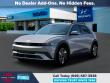 New 2025 Hyundai IONIQ 5 SEL SUV
