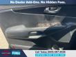 2017 Kia Sorento 2.4L LX SUV