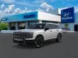 New 2026 Hyundai Palisade XRT AWD SUV