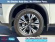 2023 Nissan Rogue SV SUV