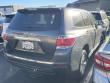 2013 Toyota Highlander 4DR FWD I4 LE SUV