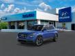 New 2026 Hyundai Venue SEL SUV