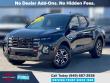 Certified 2025 Hyundai Santa Cruz XRT Truck Crew Cab