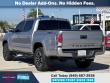 2021 Toyota Tacoma TRD Sport V6 Truck Double Cab