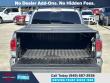 2021 Toyota Tacoma TRD Sport V6 Truck Double Cab