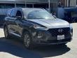2020 Hyundai Santa Fe SEL 2.4 SUV