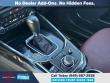 2021 Mazda Mazda CX-9 Carbon Edition SUV