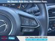 2021 Mazda Mazda CX-9 Carbon Edition SUV