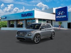 2026 Hyundai Venue SEL SUV