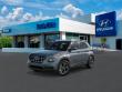 New 2026 Hyundai Venue SEL SUV