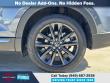 2021 Mazda Mazda CX-9 Carbon Edition SUV