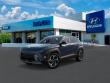 New 2026 Hyundai Kona Limited FWD SUV