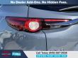 2021 Mazda Mazda CX-9 Carbon Edition SUV