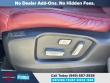 2021 Mazda Mazda CX-9 Carbon Edition SUV