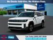 New 2026 Hyundai Santa Fe Hybrid SEL SUV