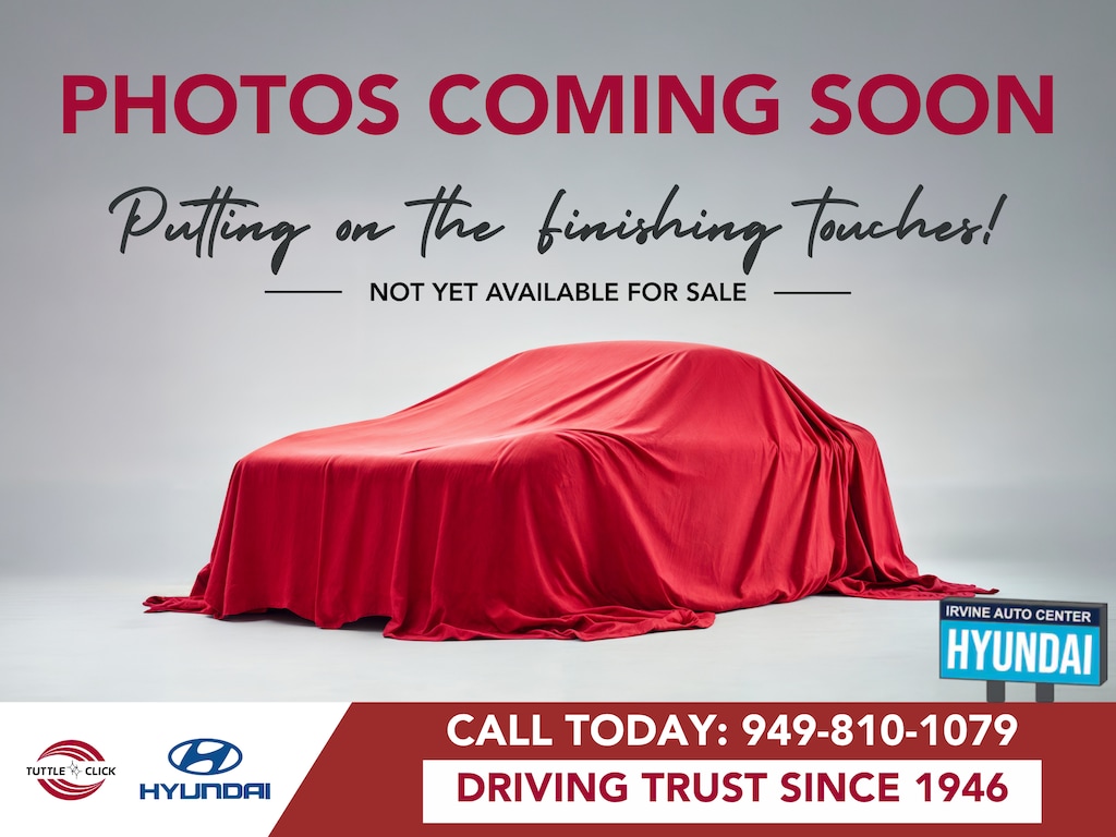 Used 2024 Mazda CX-90 3.3 Turbo S Premium Plus SUV