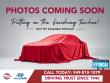 Used 2024 Mazda CX-90 3.3 Turbo S Premium Plus SUV
