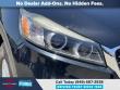 2017 Kia Sorento 2.4L LX SUV