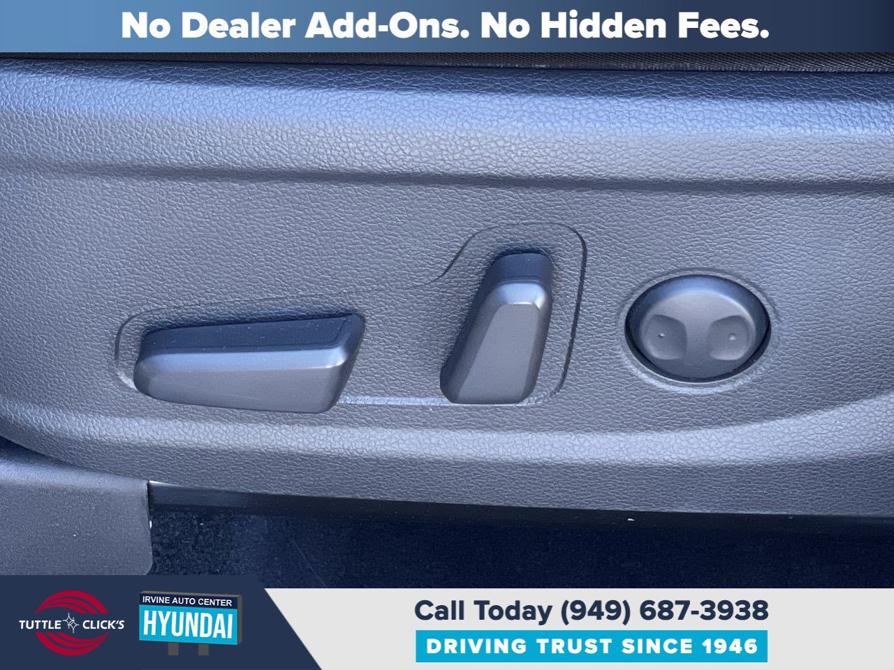2023 Hyundai Santa Fe SEL Convenience PHEV - Photo 33
