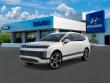 New 2026 Hyundai IONIQ 9 Performance Calligraphy SUV