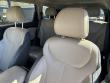 2020 Hyundai Santa Fe SEL 2.4 SUV