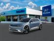 New 2026 Hyundai IONIQ 5 Limited SUV