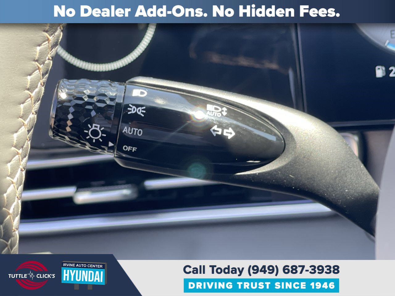 2025 Hyundai Elantra SEL - Photo 23