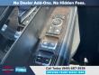 2017 Kia Sorento 2.4L LX SUV