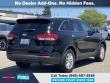 2017 Kia Sorento 2.4L LX SUV